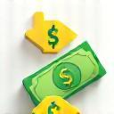 Automated cash flow