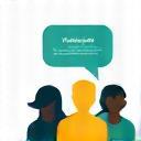 Community learning