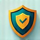 Secure platform badge