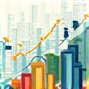Investment planning illustration