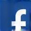 Facebook logo