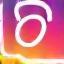 Instagram logo