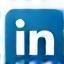 LinkedIn logo