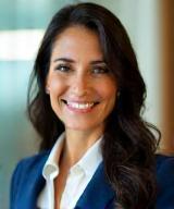 Photo of Juliana Costa