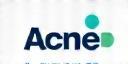 Client company logo