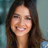 Photo of Carla Menezes
