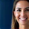 Photo of Fernanda Araújo