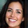 Photo of Luana Santana